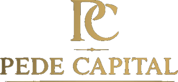 Pede Capital